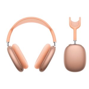 AirPods Max 5