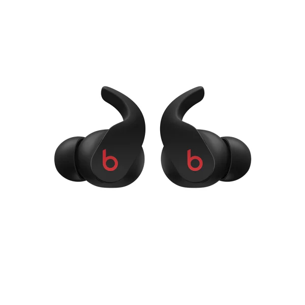 Beats Fit Pro True Wireless Earbuds High Quality Beats Black - Image 3