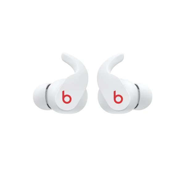 Beats Fit Pro True Wireless Earbuds High Quality Beats White - Image 9