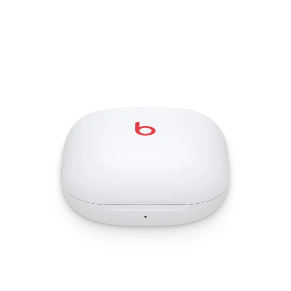Beats Fit Pro True Wireless Earbuds High Quality Beats White - Image 7