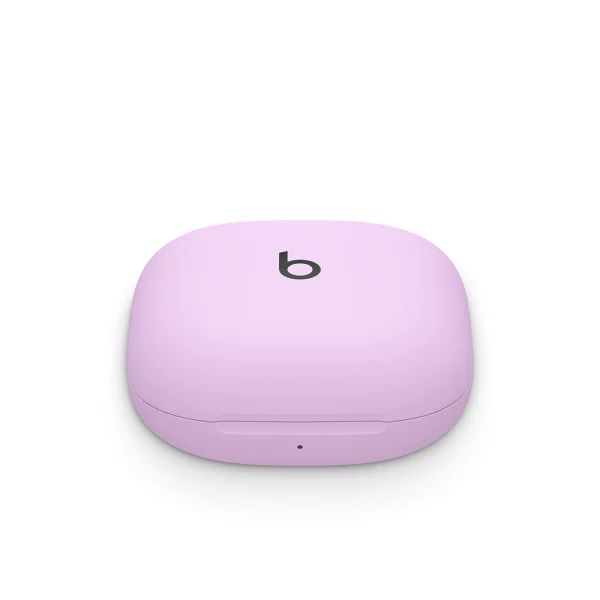 Beats Fit Pro True Wireless Earbuds High Quality Stone Purple - Image 5
