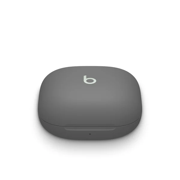 Beats Fit Pro True Wireless Earbuds High Quality Sage Gray - Image 8