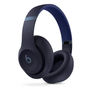 Beats Studio Pro Wireless Headphones high quality copy 1:1 Navy