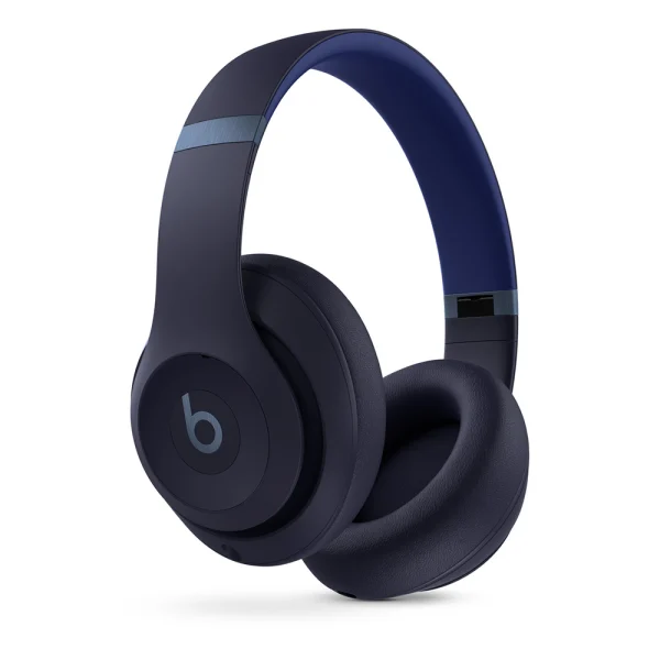 Beats Studio Pro Wireless Headphones high quality copy 1:1 Navy
