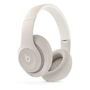 Beats Studio Pro Wireless Headphones high quality copy 1:1 Sandstone