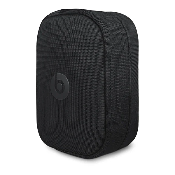 Beats Studio Pro Wireless Headphones high quality copy 1:1 Sandstone - Image 8