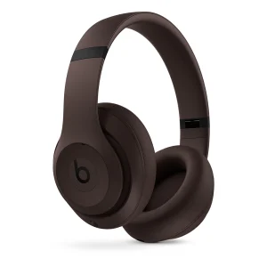 Beats Studio Pro Wireless Headphones high quality copy 1:1 Deep Brown