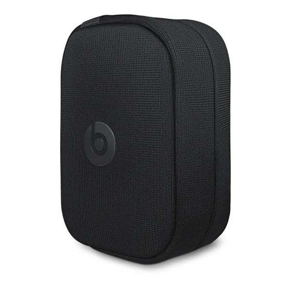 Beats Studio Pro Wireless Headphones — Black