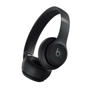 Beats Solo4