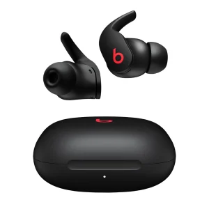 Beats Fit Pro True Wireless Earbuds High Quality Beats Black