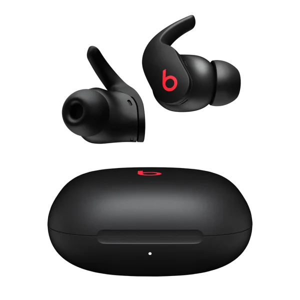 Beats Fit Pro True Wireless Earbuds High Quality Beats Black