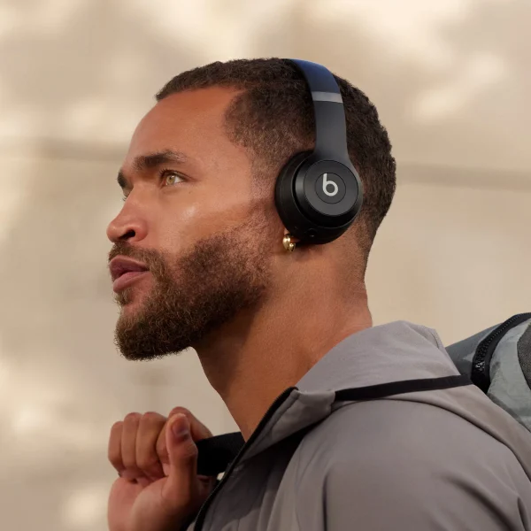 Beats Solo4
