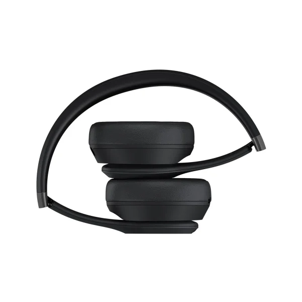 Beats Solo4