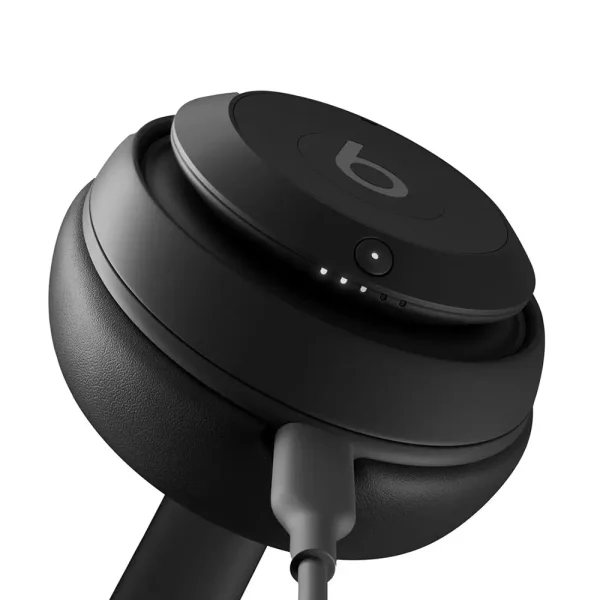 Beats Studio Pro