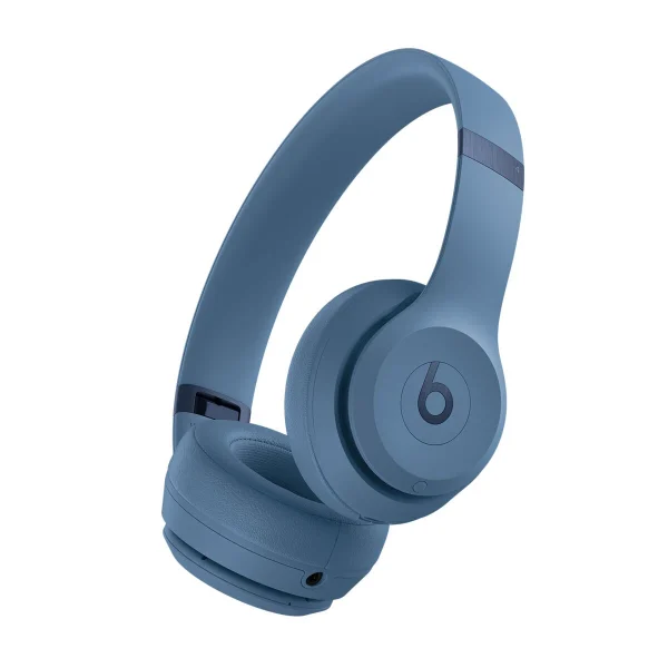 Beats Solo4