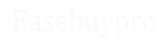 easebuypro