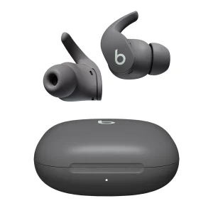 Beats Fit Pro True Wireless Earbuds High Quality Sage Gray