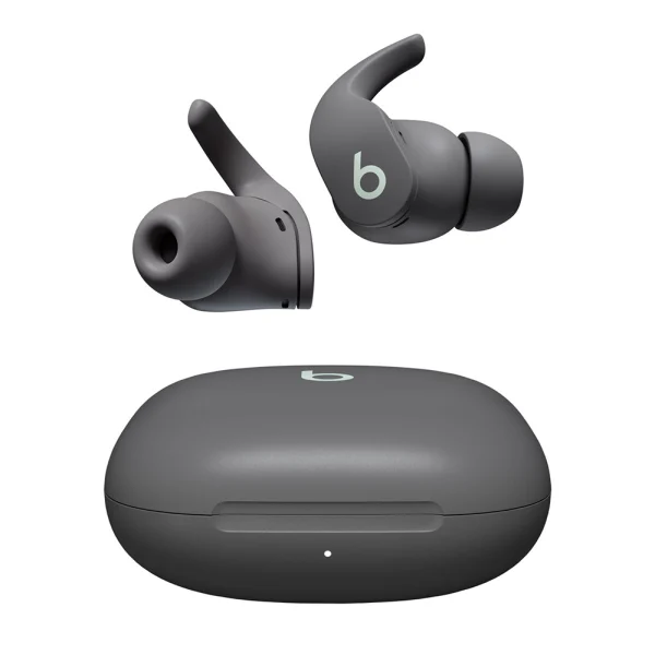 Beats Fit Pro True Wireless Earbuds High Quality Sage Gray