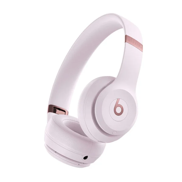 Beats Solo4
