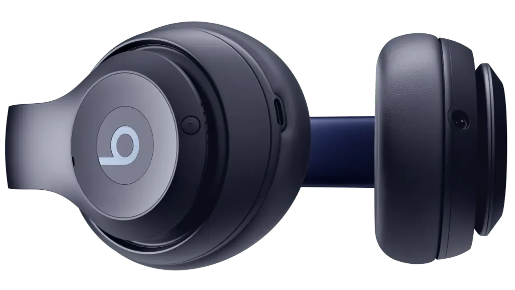 Beats Studio Pro