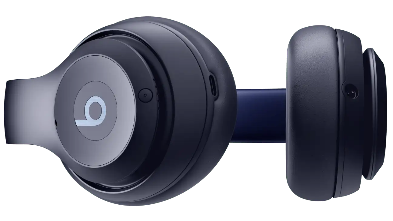 Beats Studio Pro