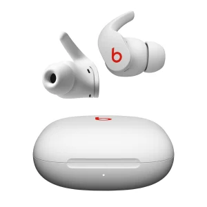 Beats Fit Pro True Wireless Earbuds High Quality Beats White